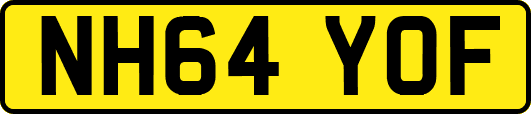 NH64YOF