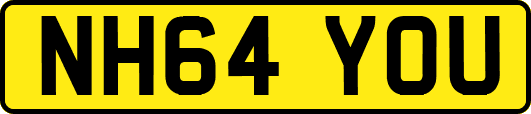 NH64YOU