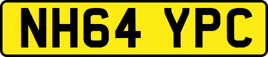 NH64YPC