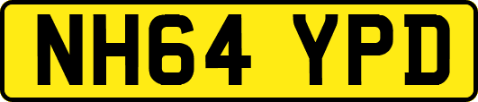 NH64YPD