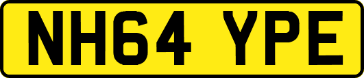 NH64YPE