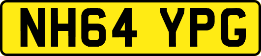NH64YPG