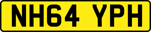 NH64YPH