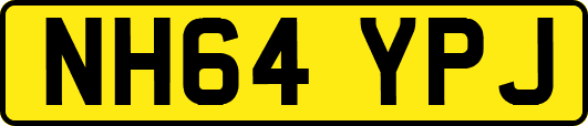 NH64YPJ