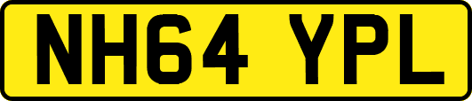 NH64YPL