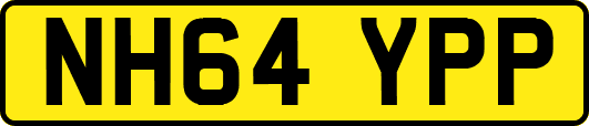 NH64YPP