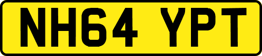 NH64YPT