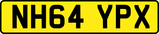 NH64YPX