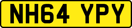 NH64YPY