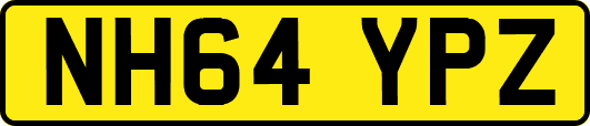 NH64YPZ