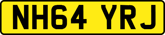 NH64YRJ