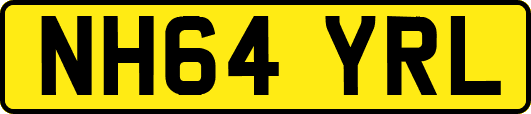 NH64YRL