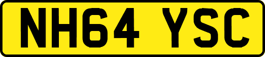 NH64YSC
