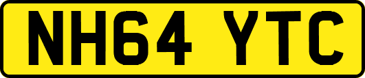 NH64YTC