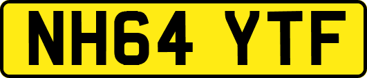 NH64YTF