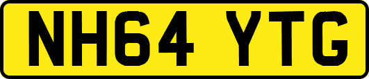 NH64YTG