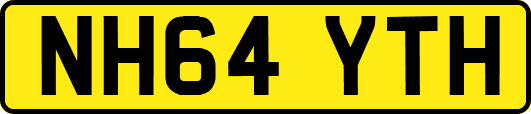 NH64YTH