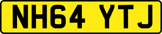 NH64YTJ