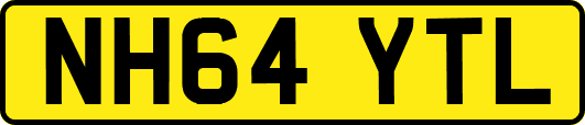 NH64YTL