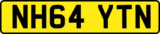 NH64YTN