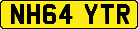 NH64YTR