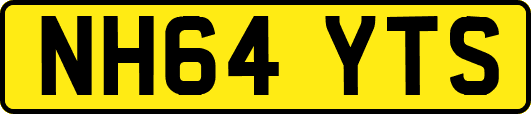 NH64YTS