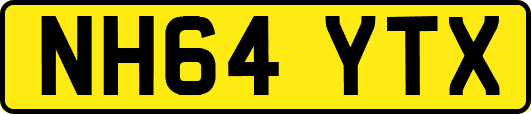 NH64YTX