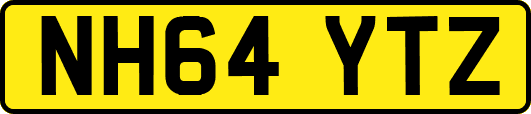 NH64YTZ