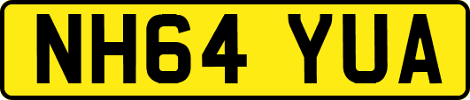NH64YUA
