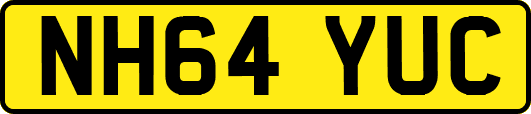 NH64YUC