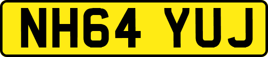 NH64YUJ
