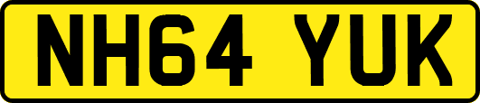 NH64YUK