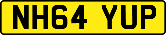 NH64YUP