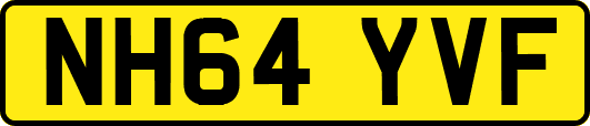 NH64YVF