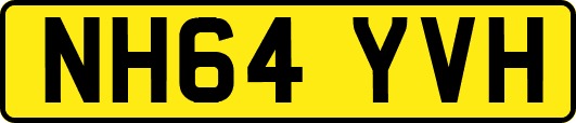 NH64YVH