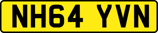 NH64YVN
