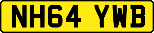 NH64YWB