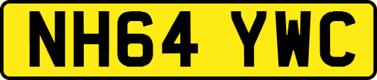 NH64YWC