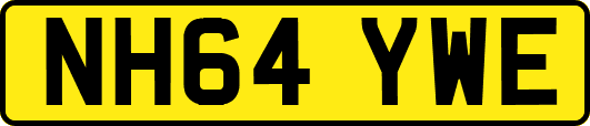 NH64YWE