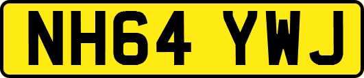 NH64YWJ