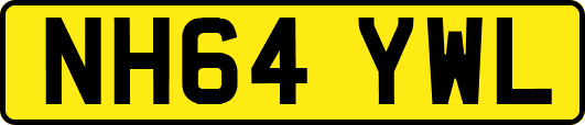 NH64YWL