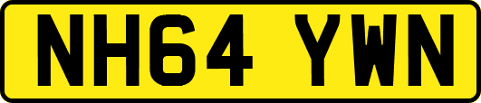 NH64YWN