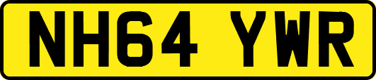 NH64YWR