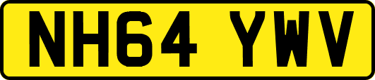 NH64YWV