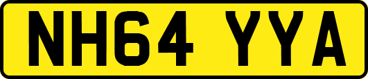 NH64YYA