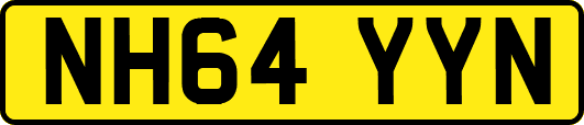 NH64YYN