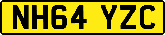 NH64YZC