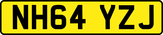 NH64YZJ