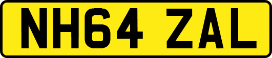 NH64ZAL