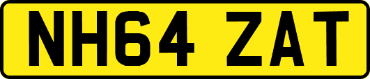 NH64ZAT